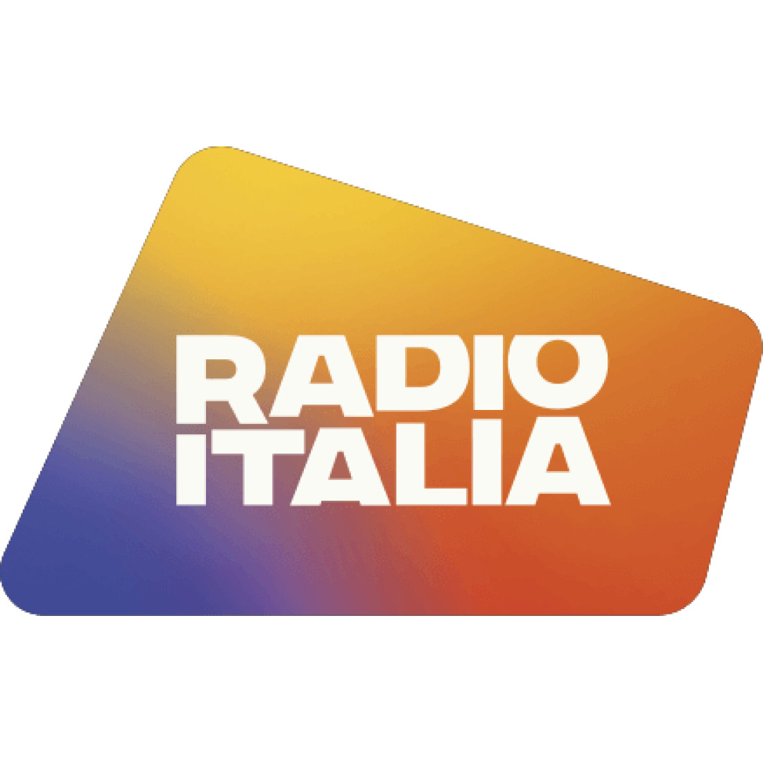 Radio Italia Solo Musica Italiana