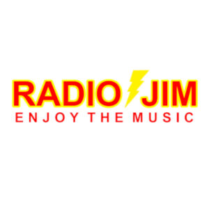 Radio Jim