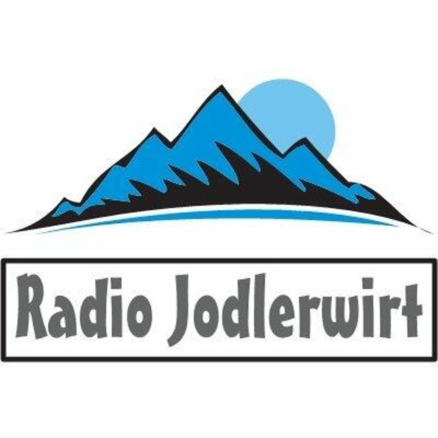 laut.fm – Radio Jodlerwirt