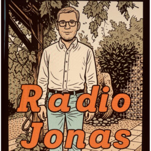radio-jonas