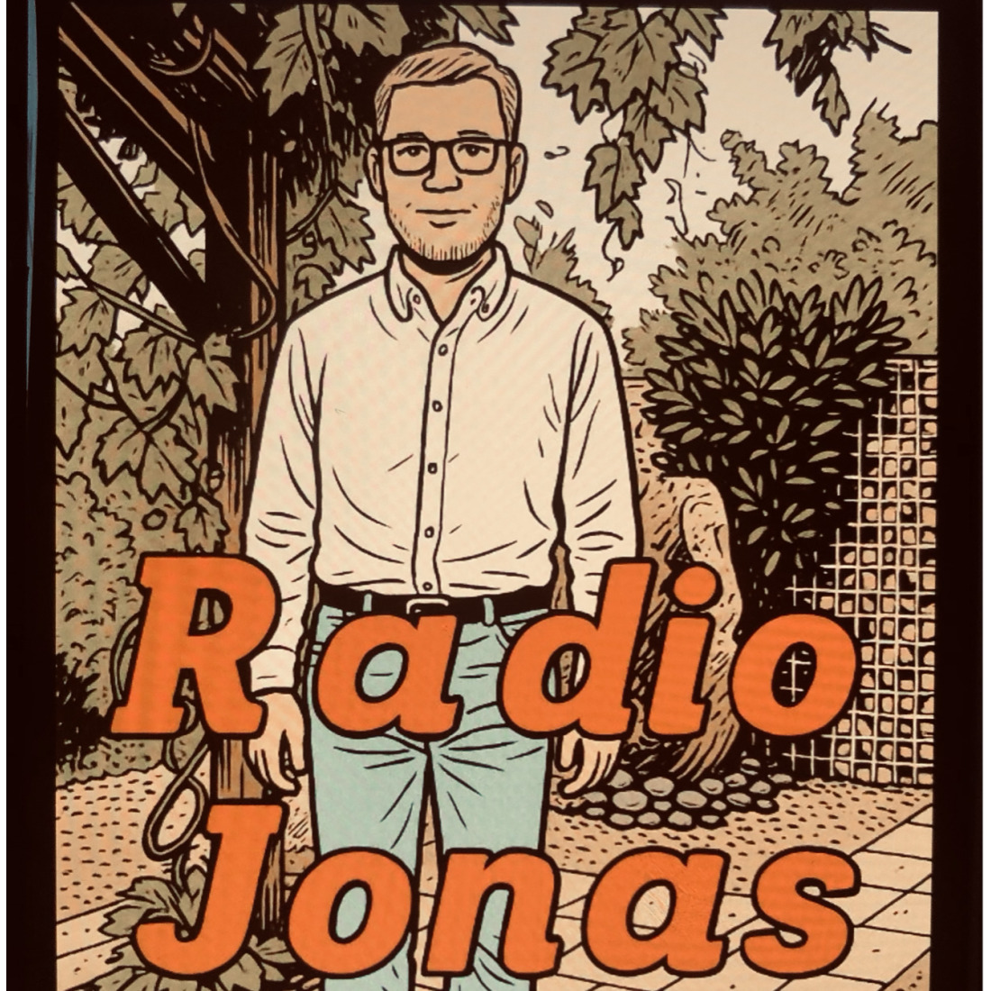 radio-jonas