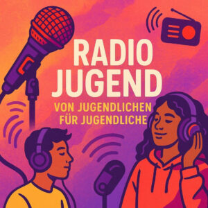 Radio Jugend