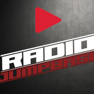laut.fm – Radio Jumpbase
