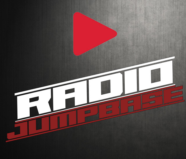 laut.fm – Radio Jumpbase