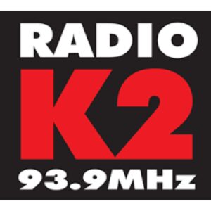 Radio K2