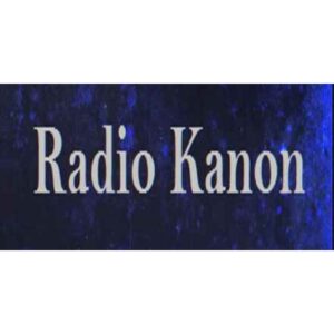 Radio Kanon