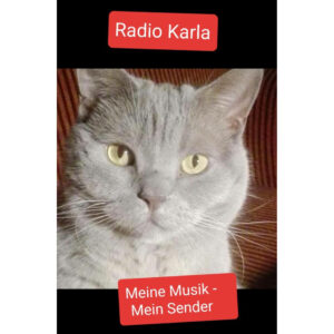 Radio Karla
