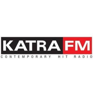 Radio Katra FM