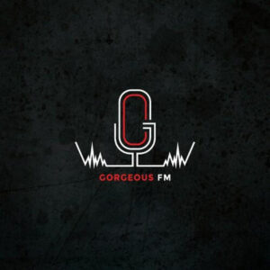 Radio Kiss FM Opr