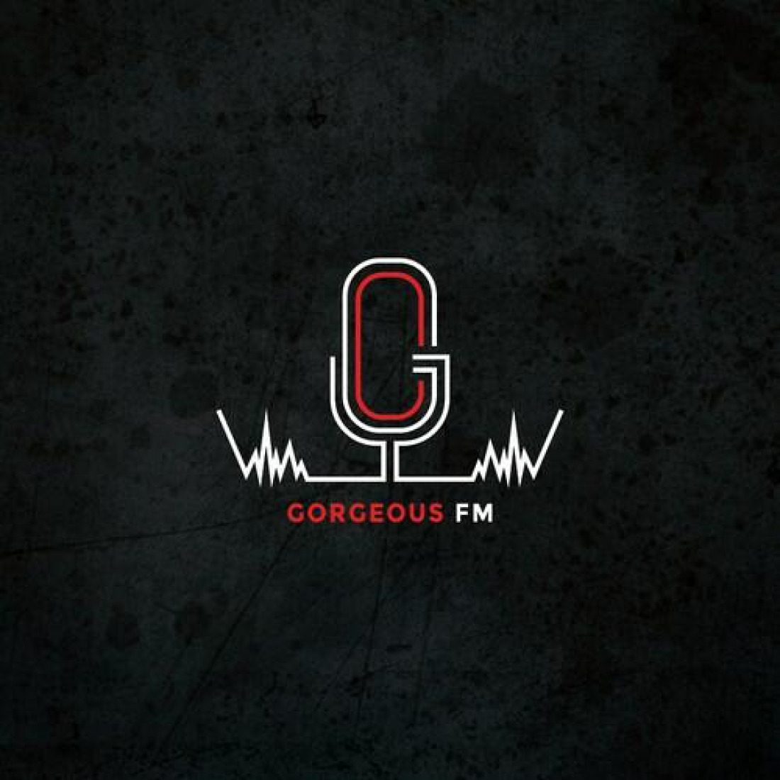 Radio Kiss FM Opr