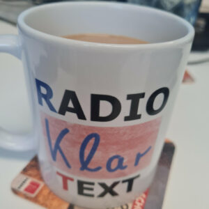 Radio Klartext