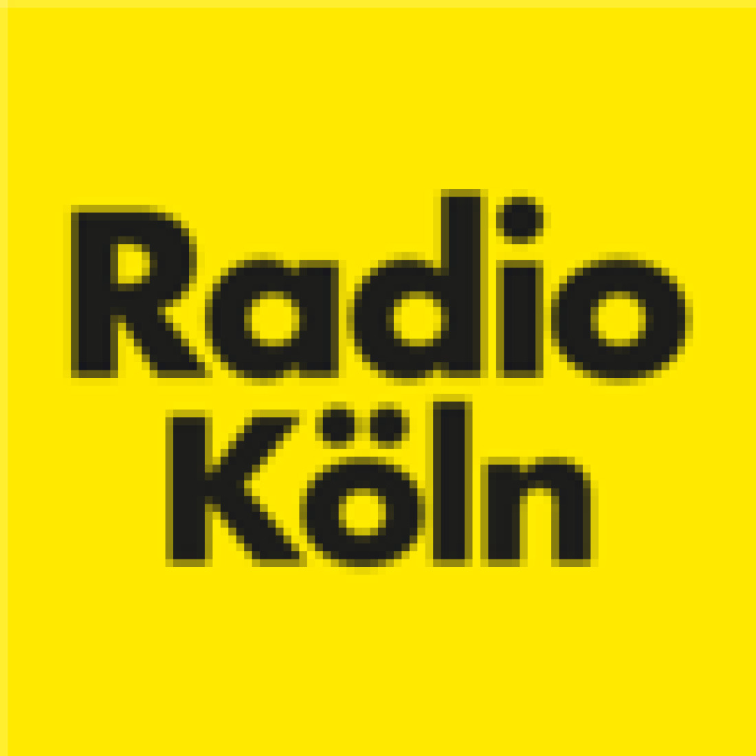 Radio Köln – Dein Karnevalsradio High