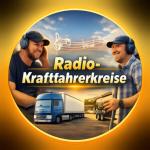 Radio Kraftfahrerkreise
