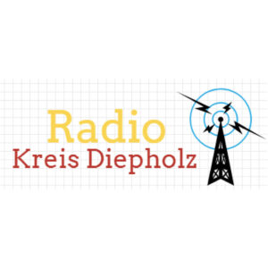 Radio Kreis Diepholz