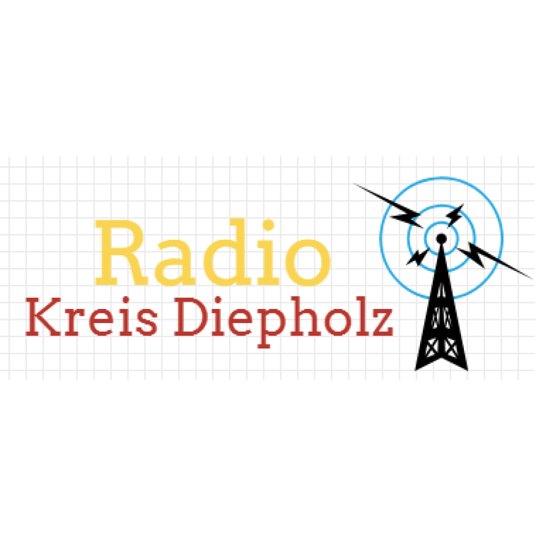 Radio Kreis Diepholz