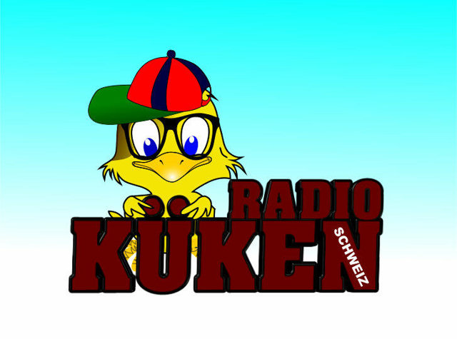 Radio Kueken Swiss