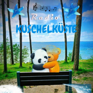 radio kuschelküste