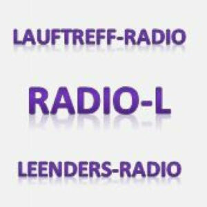 Radio L