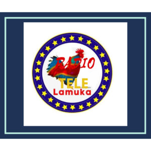 Radio Lamuka