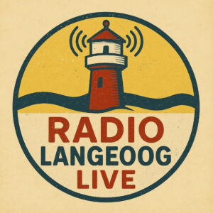 Radio Langeoog Live