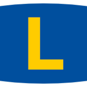 Radio Lausitz - 90er XXL