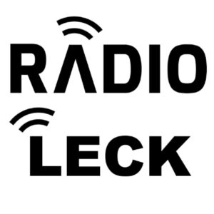 Radio Leck