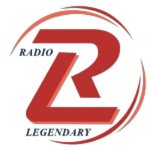Radio Legendary