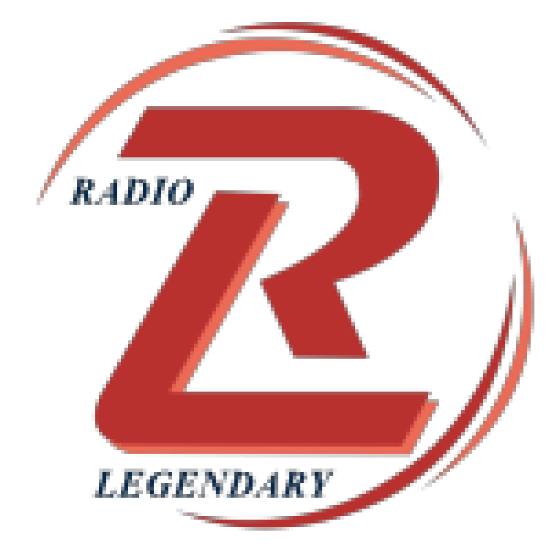 Radio Legendary