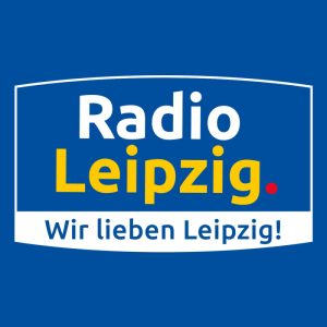 Radio Leipzig – Wir lieben Leipzig