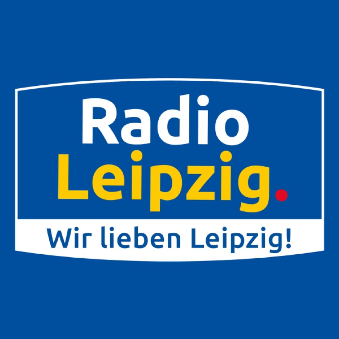 Radio Leipzig – Wir lieben Leipzig
