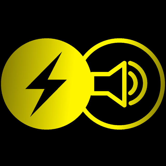 Radio Like FM