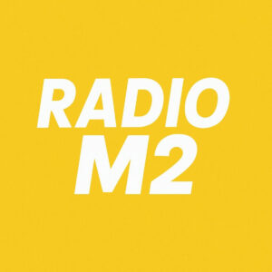 Radio m2 Karlsruhe