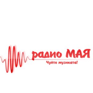 Radio Maia