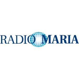 RADIO MARIA BELGIUM