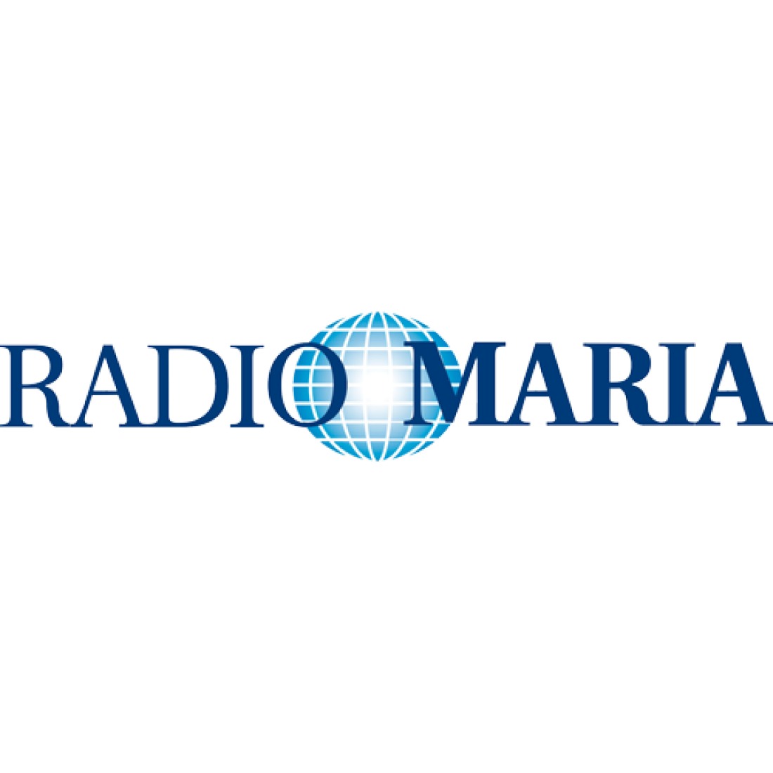 RADIO MARIA BELGIUM