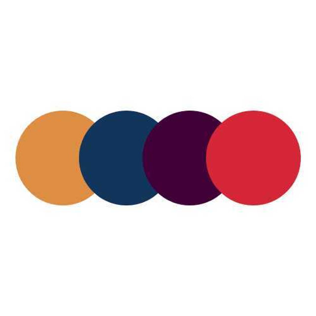 laut.fm – Radio Marzahn