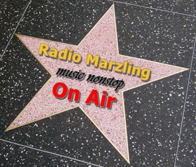 Radio Marzling On Air