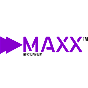 Radio Maxx Fm