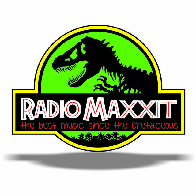 laut.fm – Radio Maxxit
