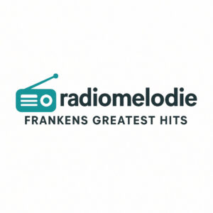 Radio MelodieFranken
