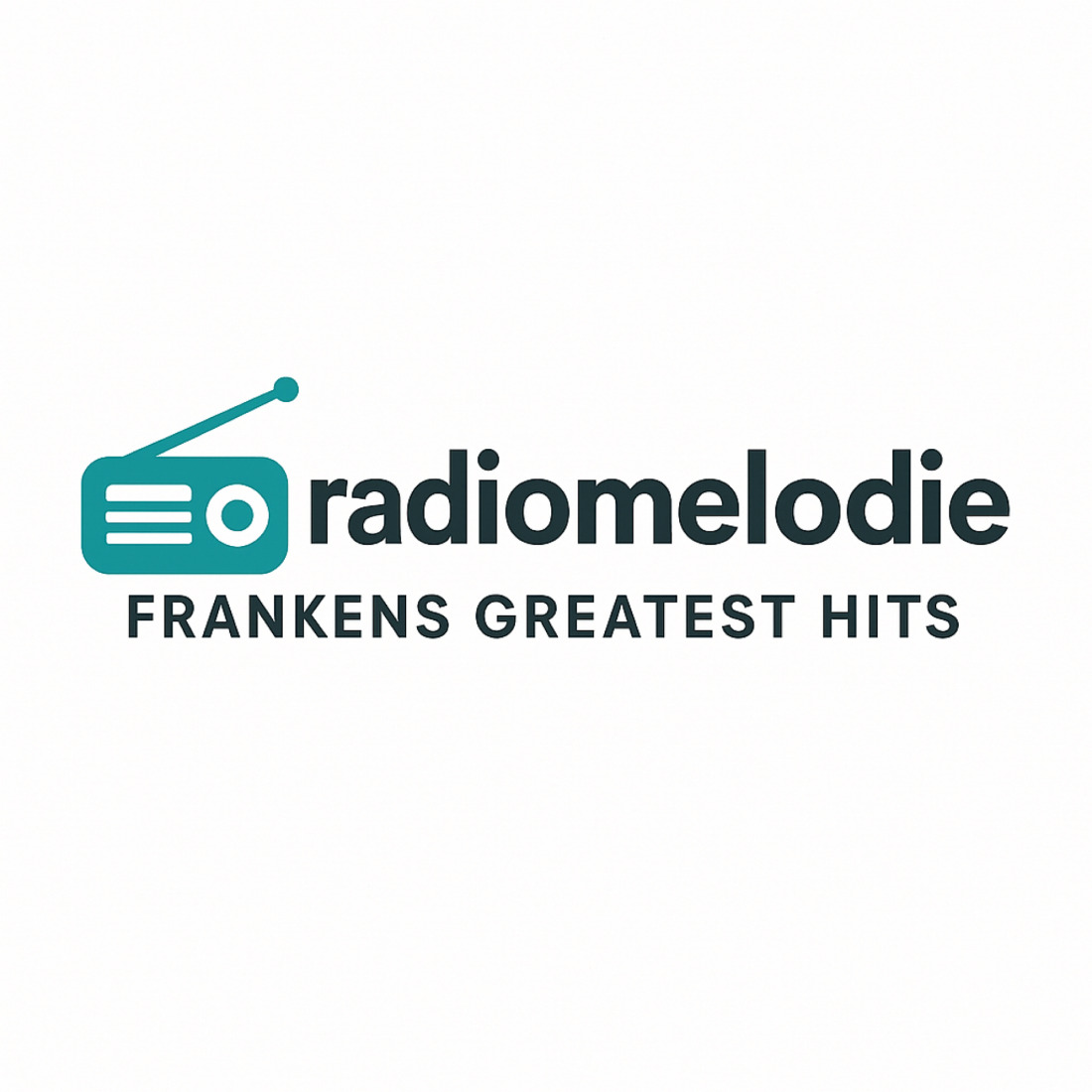 Radio MelodieFranken