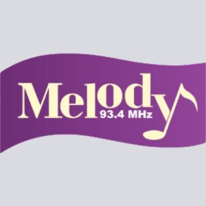 Radio Melodya