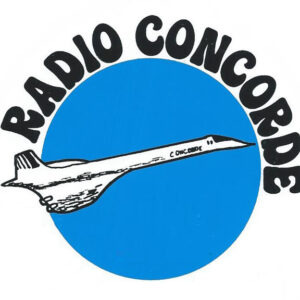 Radio Mercur