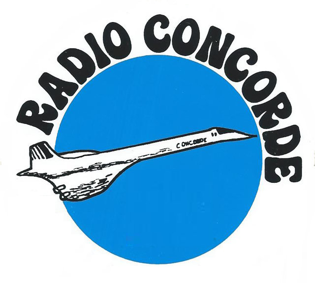 laut.fm – Radio Mercur