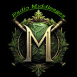 Radio Middleages