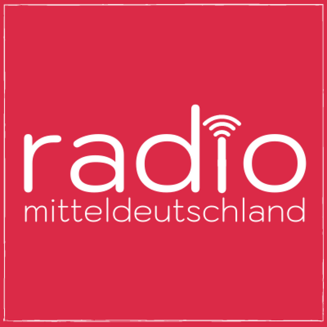 laut.fm – Radio Mitteldeutschland