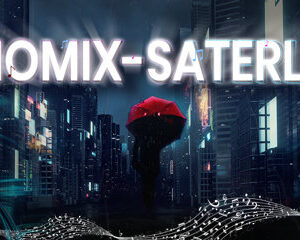 Radio Mix Saterland