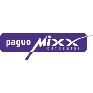 Radio MIXX