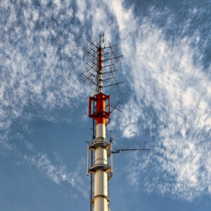Radio_Moers