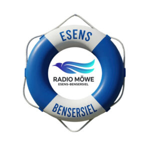 Radio Möwe